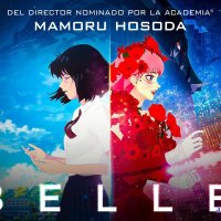 ryuu to sobakasu no hime película completa