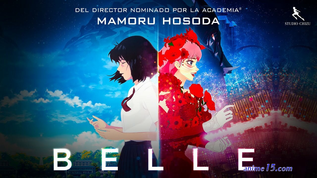 ryuu to sobakasu no hime película completa