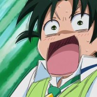 smile precure episode 32