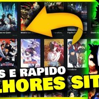 animes br grátis