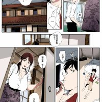 无码h漫 兽