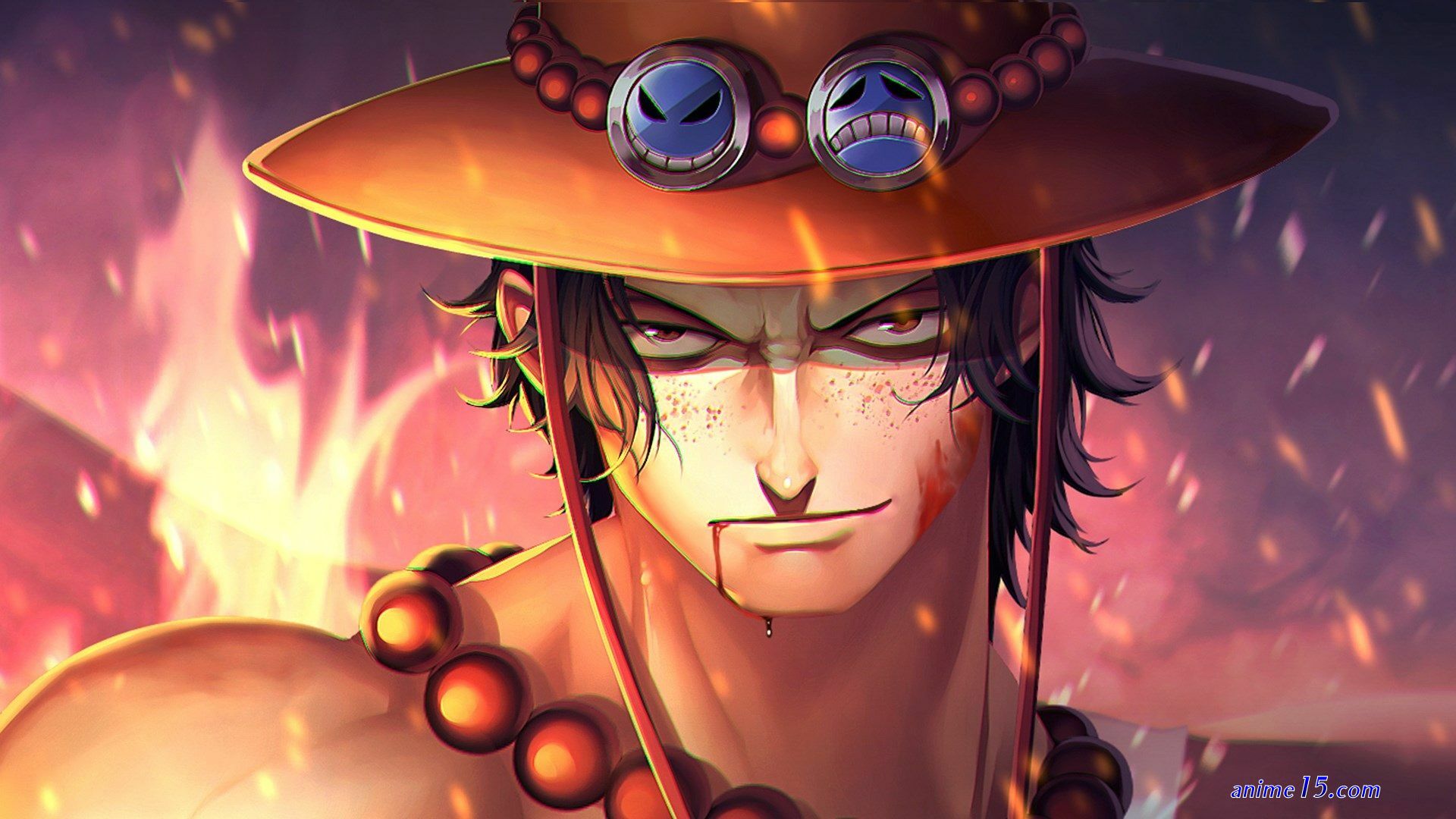 one piece anime flv ep 157