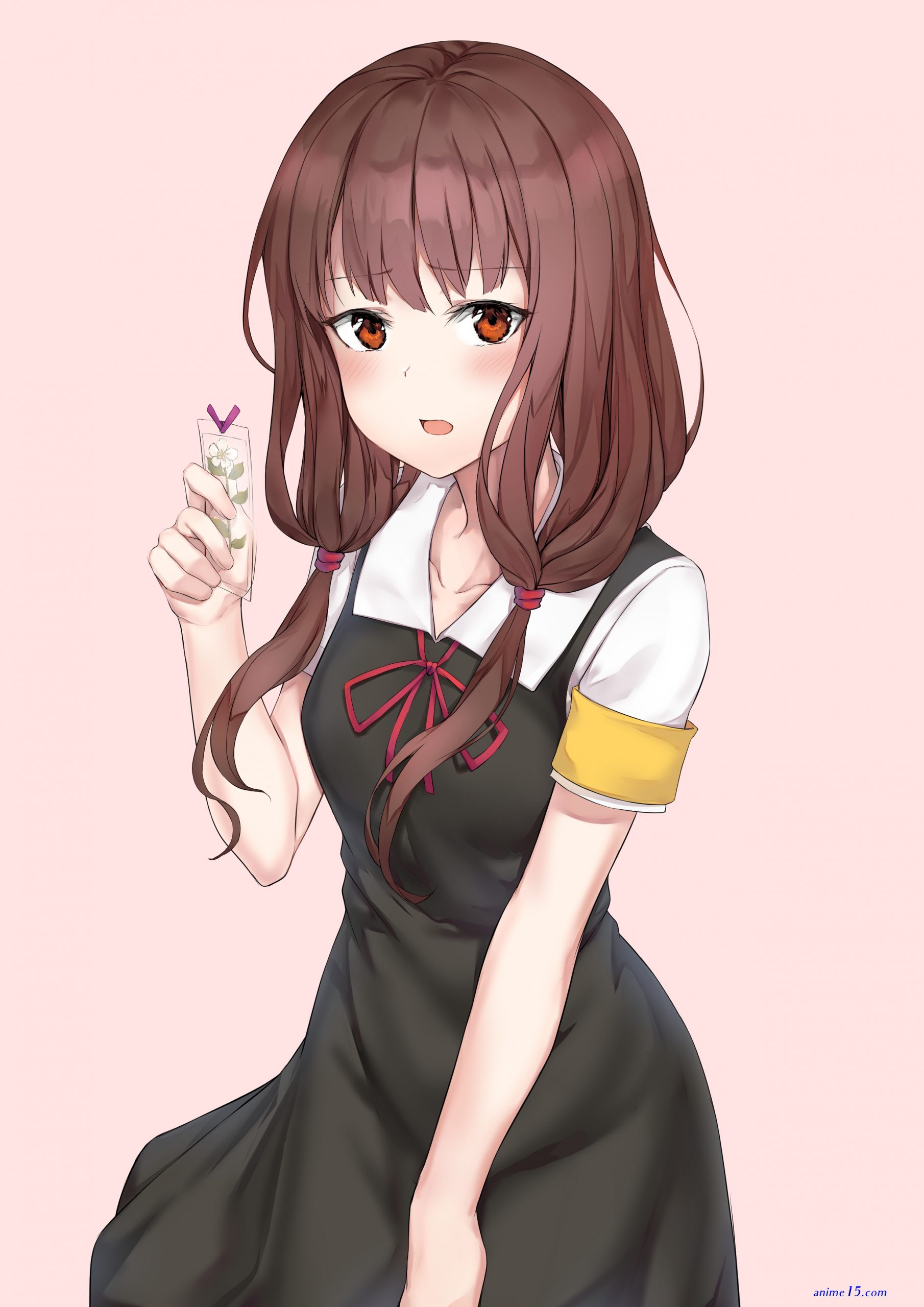 anime sama site
