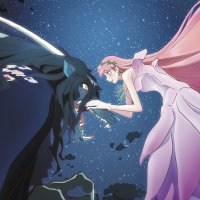 watch belle anime online free