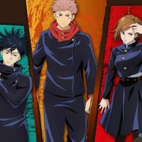 assistir filme jujutsu kaisen 0 legendado