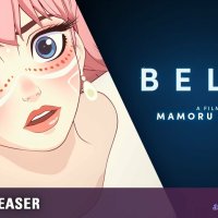 watch belle anime online free