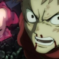 assistir filme jujutsu kaisen 0 legendado