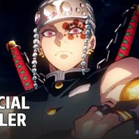 demon slayer staffel 2 anime junkies