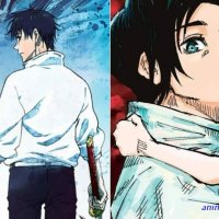 assistir filme jujutsu kaisen 0 legendado