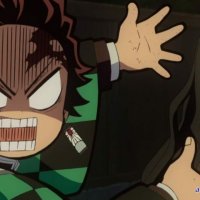 demon slayer staffel 2 anime junkies
