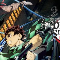 demon slayer staffel 2 anime junkies