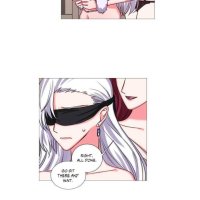 lilith manhwa español online