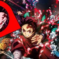 demon slayer staffel 2 anime junkies