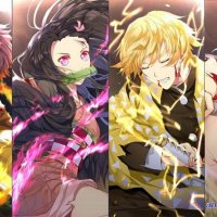 demon slayer staffel 2 anime junkies