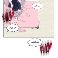 lilith manhwa español online
