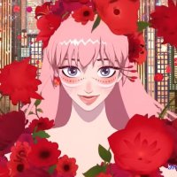 watch belle anime online free