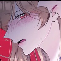 lilith manhwa español online