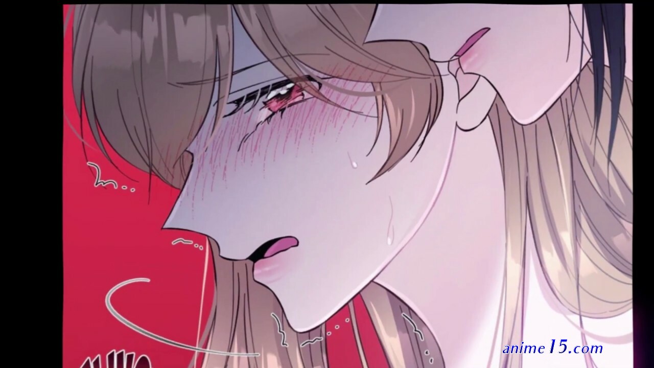 lilith manhwa español online