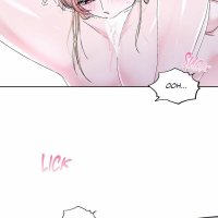lilith manhwa español online