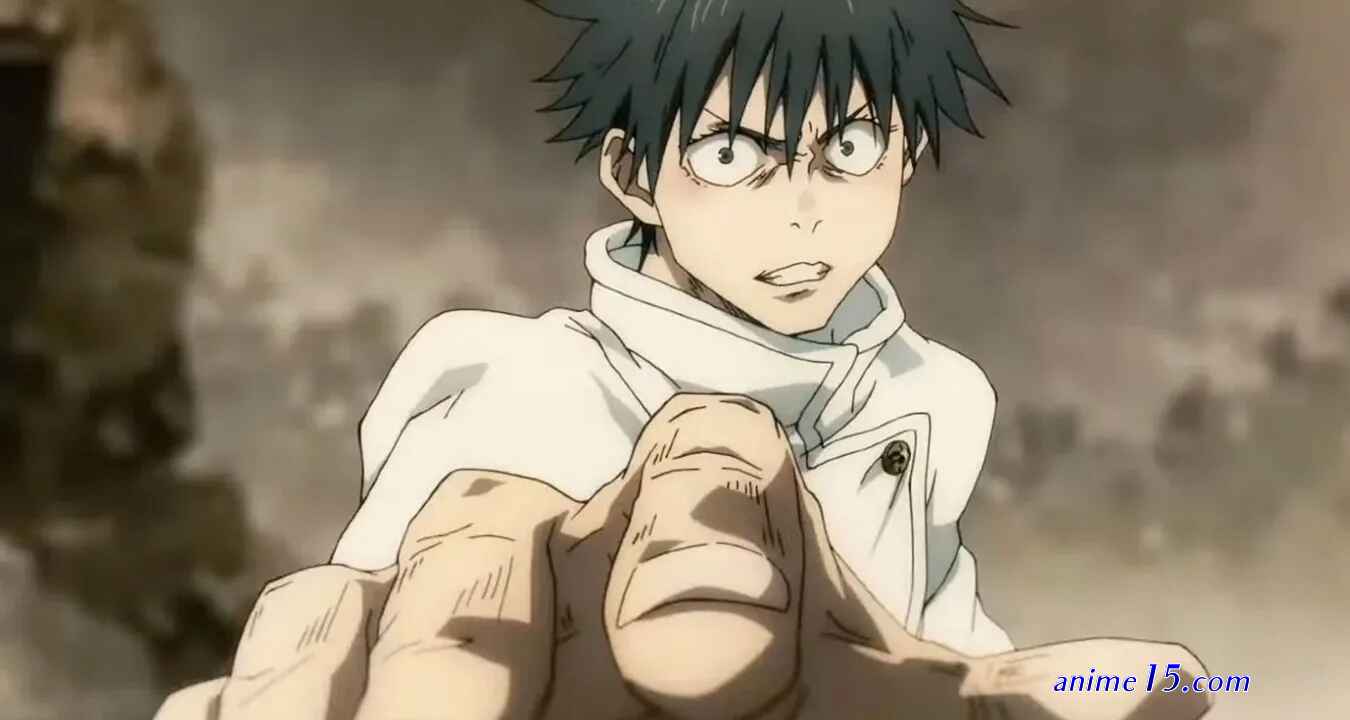 assistir filme jujutsu kaisen 0 legendado