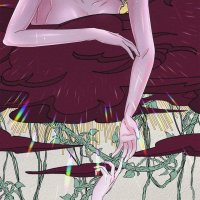 lilith manhwa español online