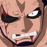 one piece 712 dubbed