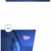 lilith manhwa español online
