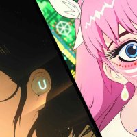 watch belle anime online free