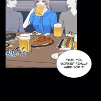 lilith manhwa español online
