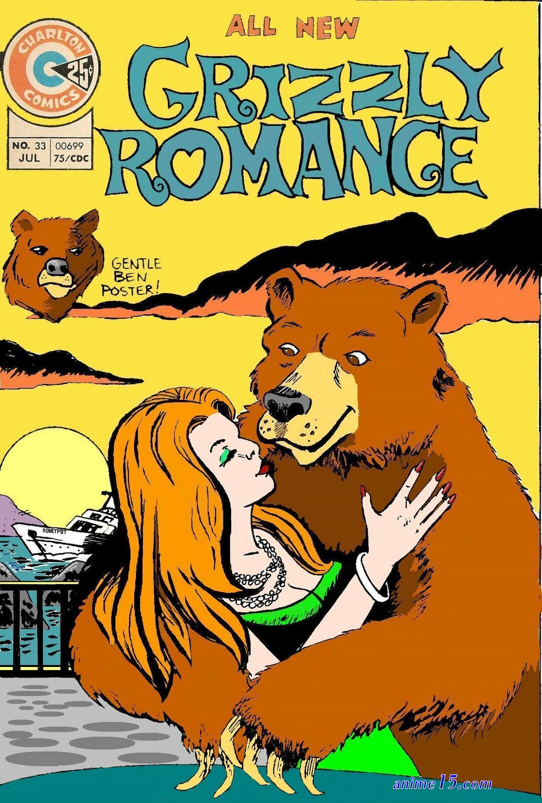 beastiaity reno comics