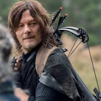dpstream walking dead 11 complet