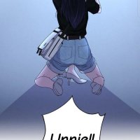 lilith manhwa español online