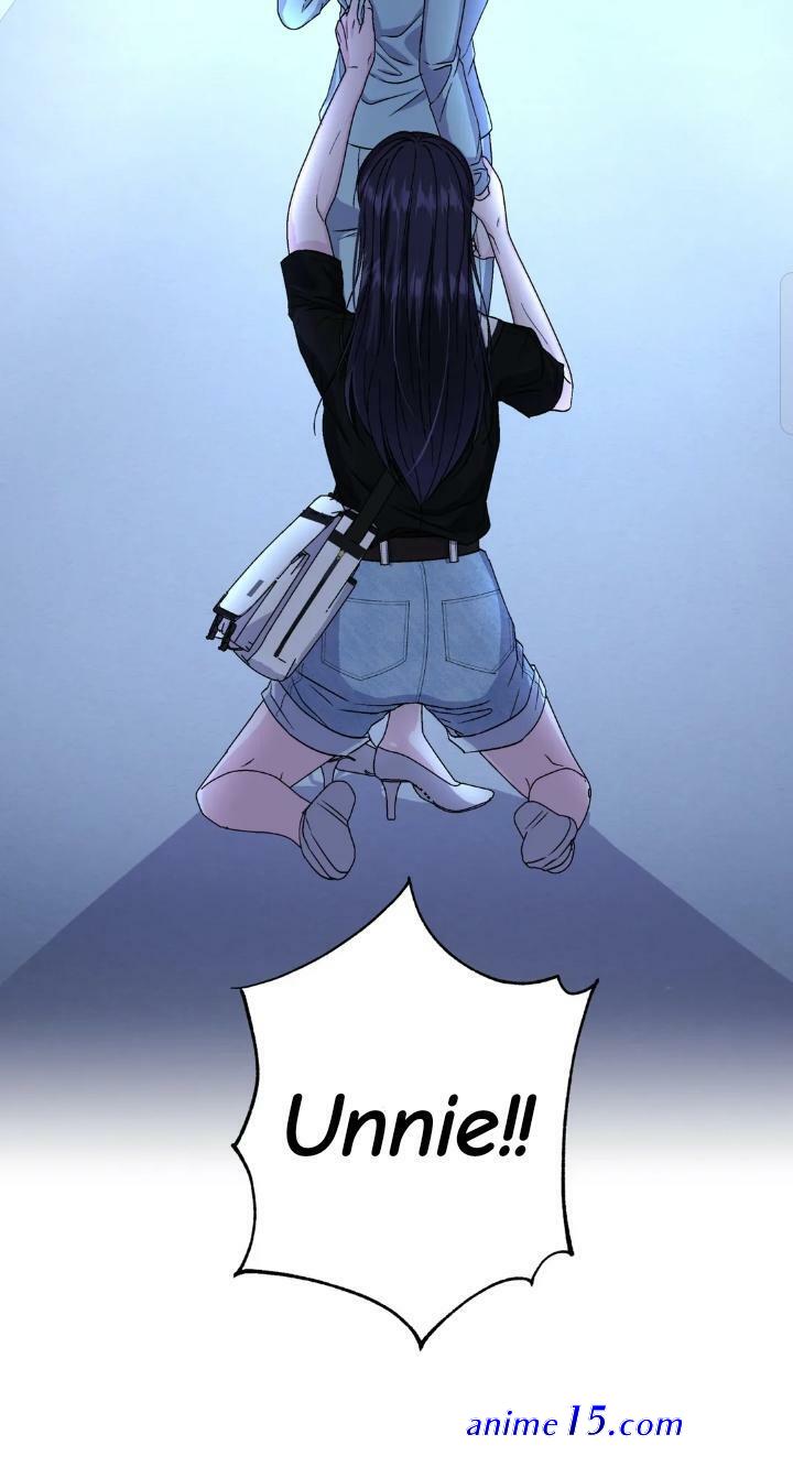 lilith manhwa español online