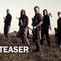 dpstream walking dead 11 complet