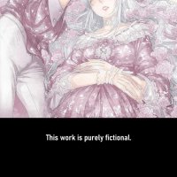 lilith manhwa español online