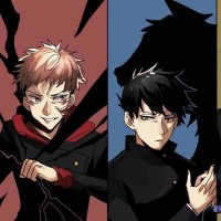 assistir filme jujutsu kaisen 0 legendado