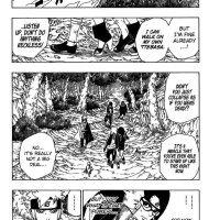 sarada naked comics