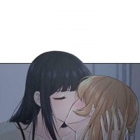 lilith manhwa español online