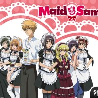 anime sama.fr