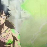 one piece episode 949