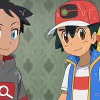 pokemon episode 80 gogoanime