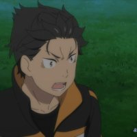 watch re:zero season 2 episodes 14 english free