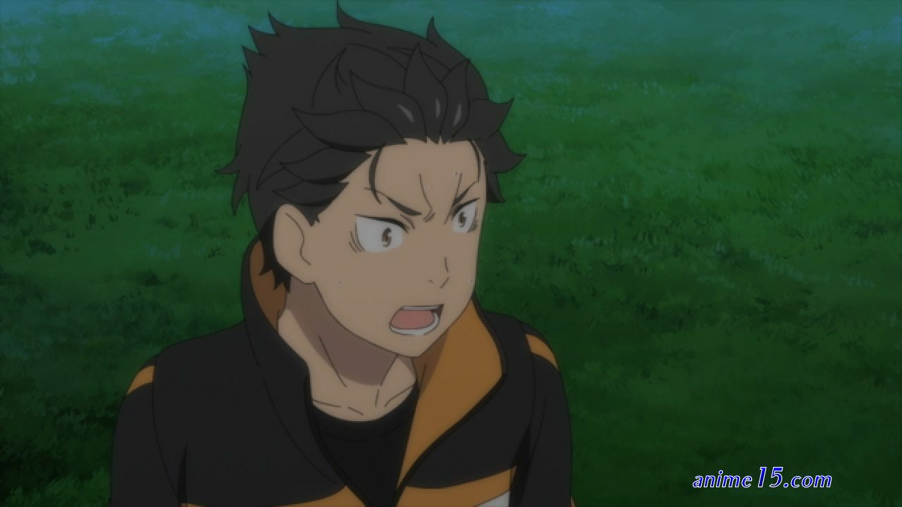 watch re:zero season 2 episodes 14 english free