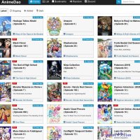animedao.to