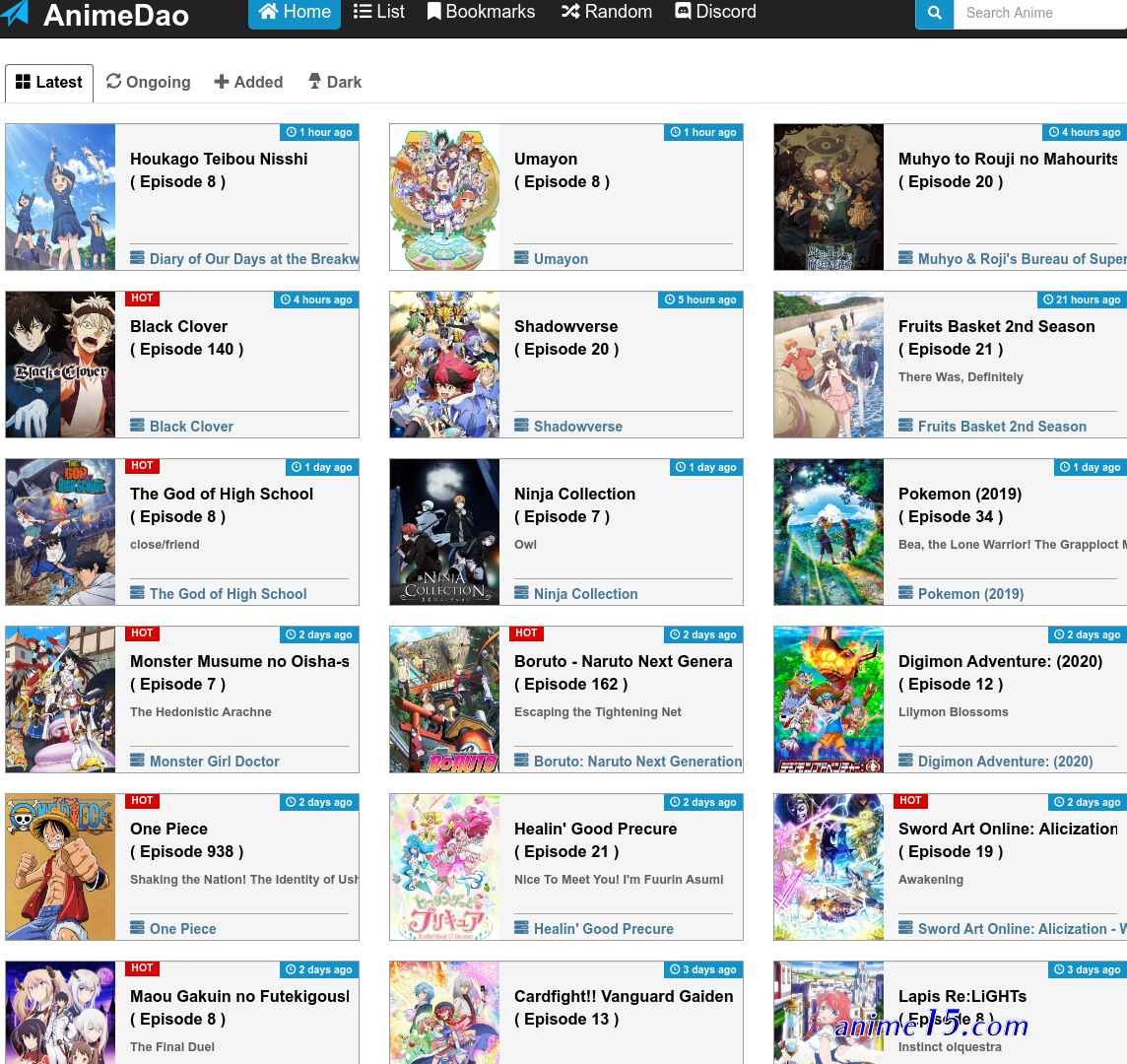 animedao.to