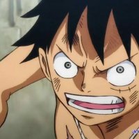 one piece episode 949