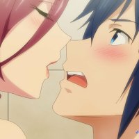streaming anime shumatsu no harem unsensored