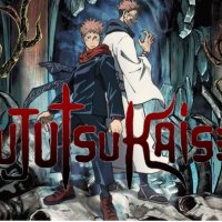 download jujutsu kisan episodes