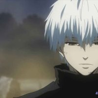 anime tokiyo goul baixar primeira temporda