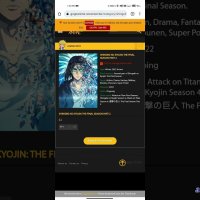 aot final season gogoanime